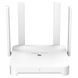 Ruijie Reyee RG-EW1800GX PRO Бездротовий Wi-Fi 6 маршрутизатор серії 634 фото 1