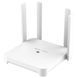 Ruijie Reyee RG-EW1800GX PRO Бездротовий Wi-Fi 6 маршрутизатор серії 634 фото 2