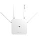 Ruijie Reyee RG-EW1800GX PRO Бездротовий Wi-Fi 6 маршрутизатор серії 634 фото 5