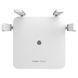 Ruijie Reyee RG-EW1800GX PRO Бездротовий Wi-Fi 6 маршрутизатор серії 634 фото 6