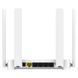 Ruijie Reyee RG-EW1800GX PRO Бездротовий Wi-Fi 6 маршрутизатор серії 634 фото 3