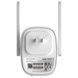 Ruijie Reyee RG-EW300R 300M Wi-Fi репітер 640 фото 3