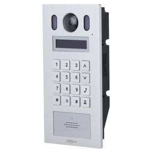 DHI-VTO6222E-P IP-домофон для квартири 691 фото