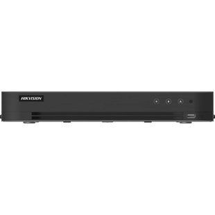 iDS-7216HQHI-M2/XT 16-канальний 1080p 1U H.265 AcuSense DVR 372 фото