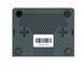 MikroTik hEX S (RB760iGS) 5-портовий маршрутизатор 592 фото 3