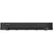 iDS-7216HQHI-M2/XT 16-канальний 1080p 1U H.265 AcuSense DVR 372 фото 1