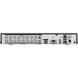 iDS-7216HQHI-M2/XT 16-канальний 1080p 1U H.265 AcuSense DVR 372 фото 2