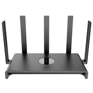 RG-EW3000GX PRO Дводіапазонний гігабітний маршрутизатор 2хWAN 3000 МБ Wi-Fi 6 643 фото