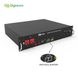 Акумулятор DYNESS B4850 LiFePO4 48V/50AH (2400W*h) (літій-залізо-фосфатний акумулятор для ДБЖ (UPS)) 943 фото 3