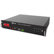 Акумулятор DYNESS B4850 LiFePO4 48V/50AH (2400W*h) (літій-залізо-фосфатний акумулятор для ДБЖ (UPS)) 943 фото 1