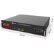 Акумулятор DYNESS B4850 LiFePO4 48V/50AH (2400W*h) (літій-залізо-фосфатний акумулятор для ДБЖ (UPS)) 943 фото 5